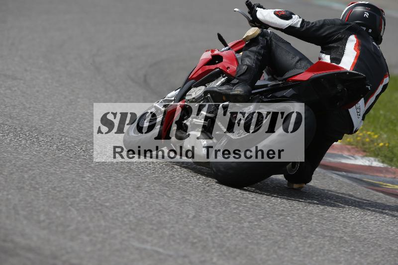 /Archiv-2024/27 01.06.2024 Speer Racing ADR/Gruppe gelb/14